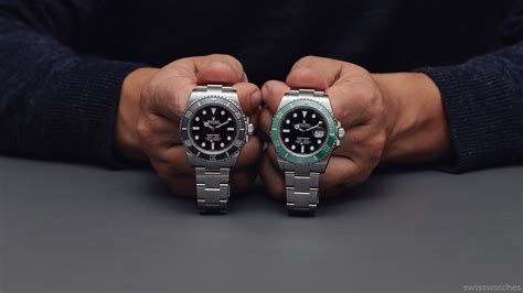 rolex submariner movies|Rolex Submariner release date.